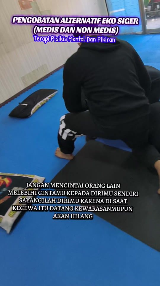 TikTok video thumbnail by ekosiger