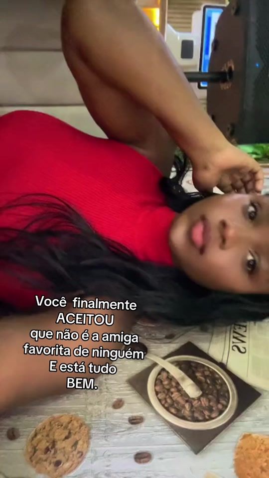 TikTok video thumbnail by norton.5