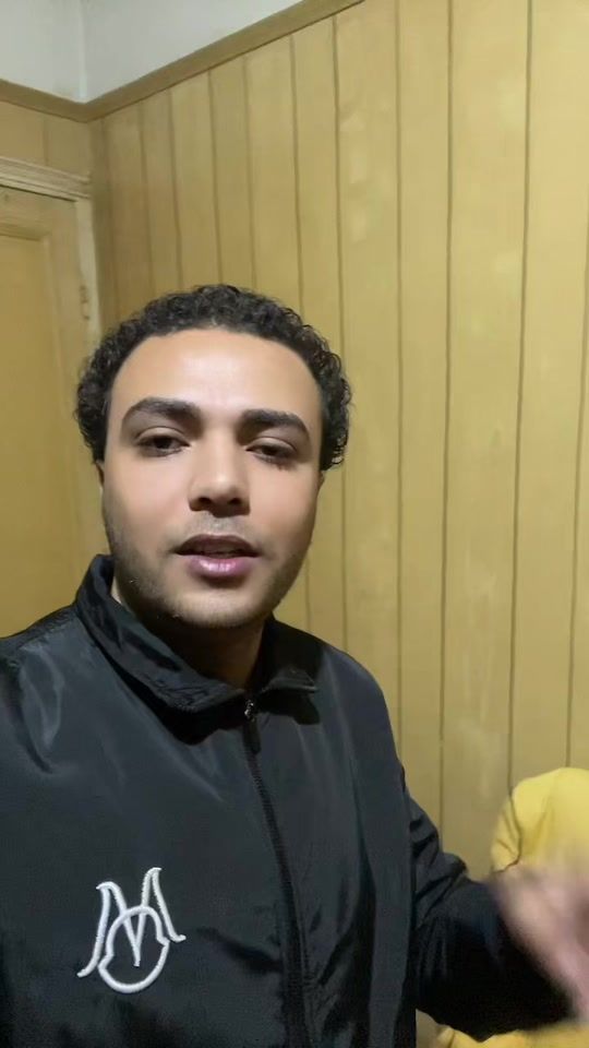 TikTok video thumbnail by shadi_ashraf2