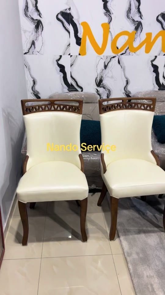 TikTok video thumbnail by nandoservice