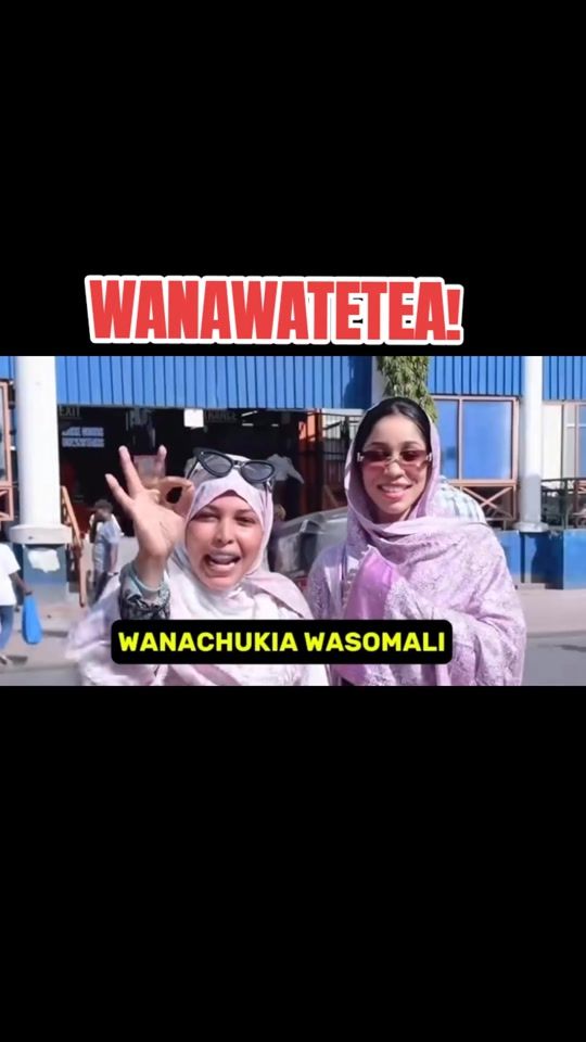 TikTok video thumbnail by mizuka_media