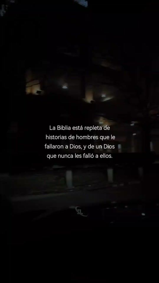 TikTok video thumbnail by miriamchairez0
