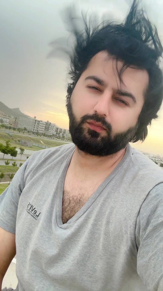 TikTok video thumbnail by haider.ali_124