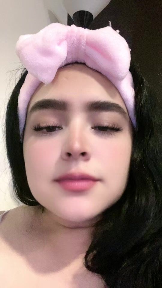 TikTok video thumbnail by analiz.11