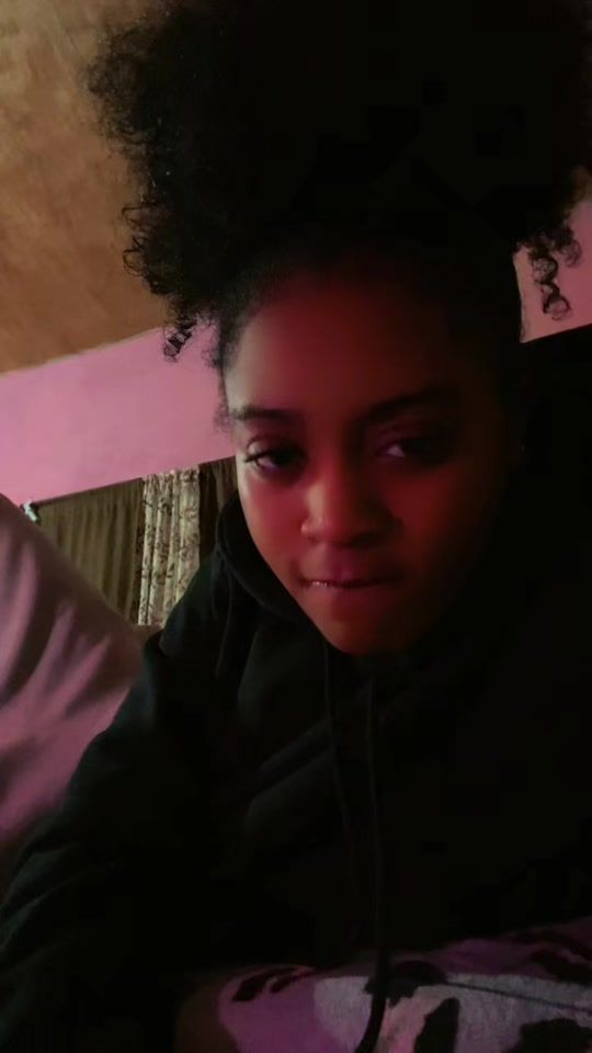 TikTok video thumbnail by huumble__kid