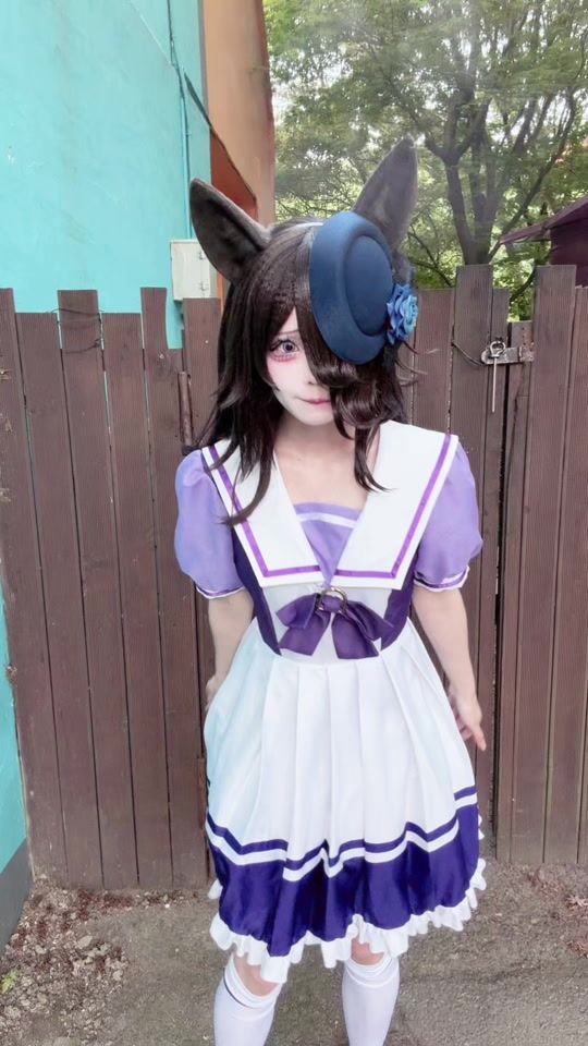 TikTok video thumbnail by onyang_030