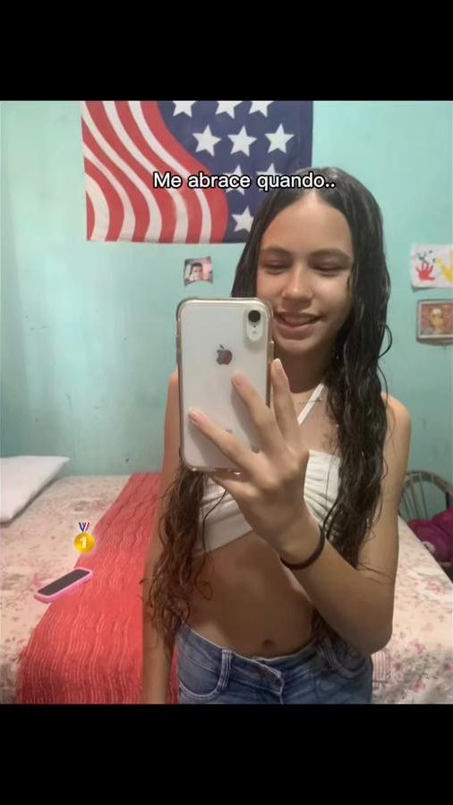 TikTok video thumbnail by katryne.rodrigues