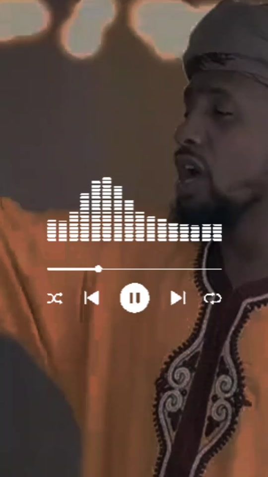 TikTok video thumbnail by nurnurs22