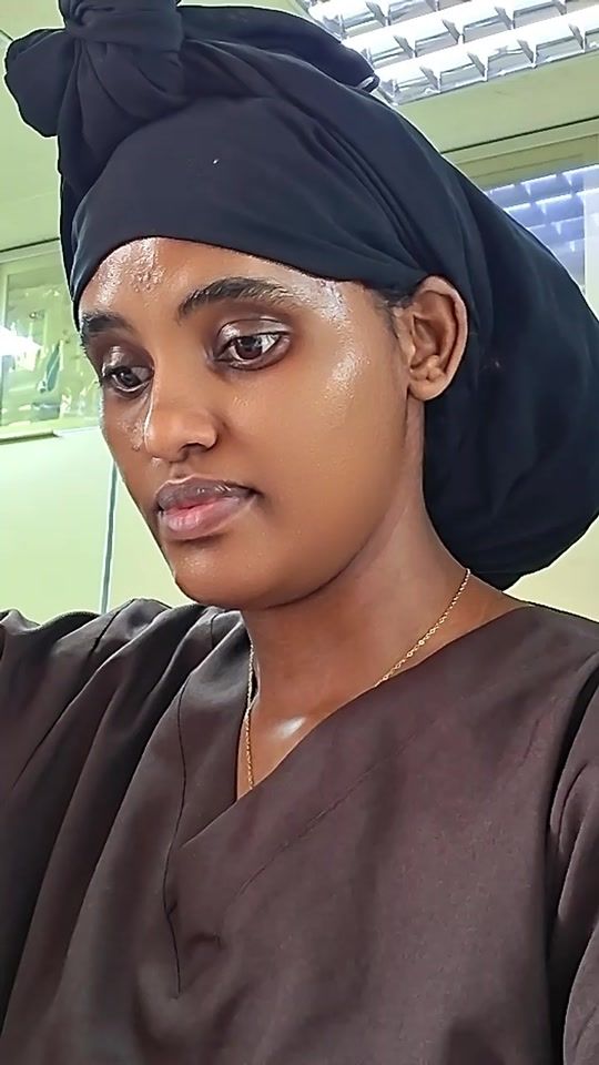 TikTok video thumbnail by qimamii.badhaadha