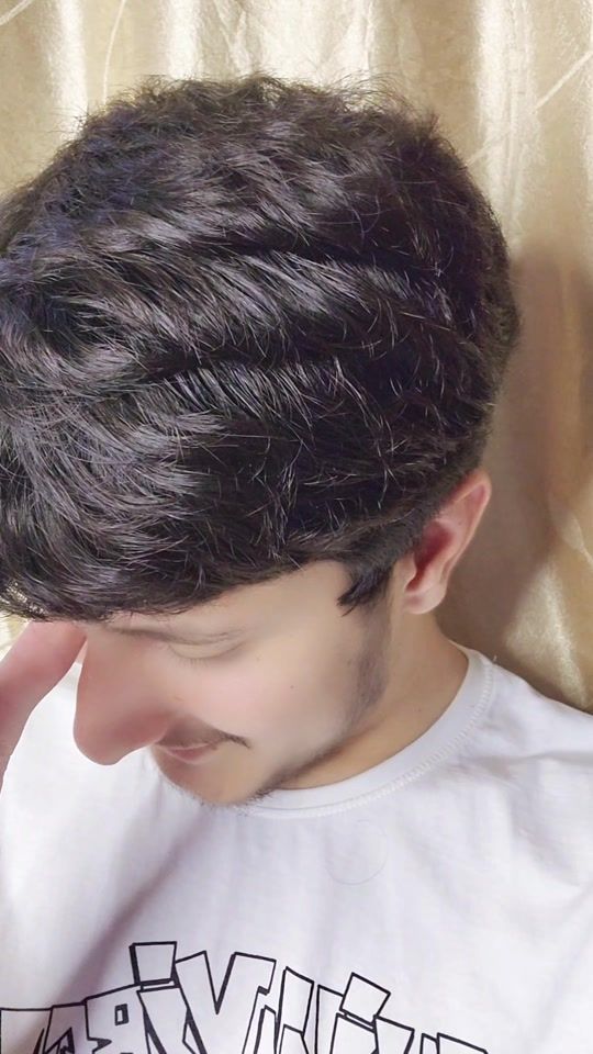 TikTok video thumbnail by saimi.malang