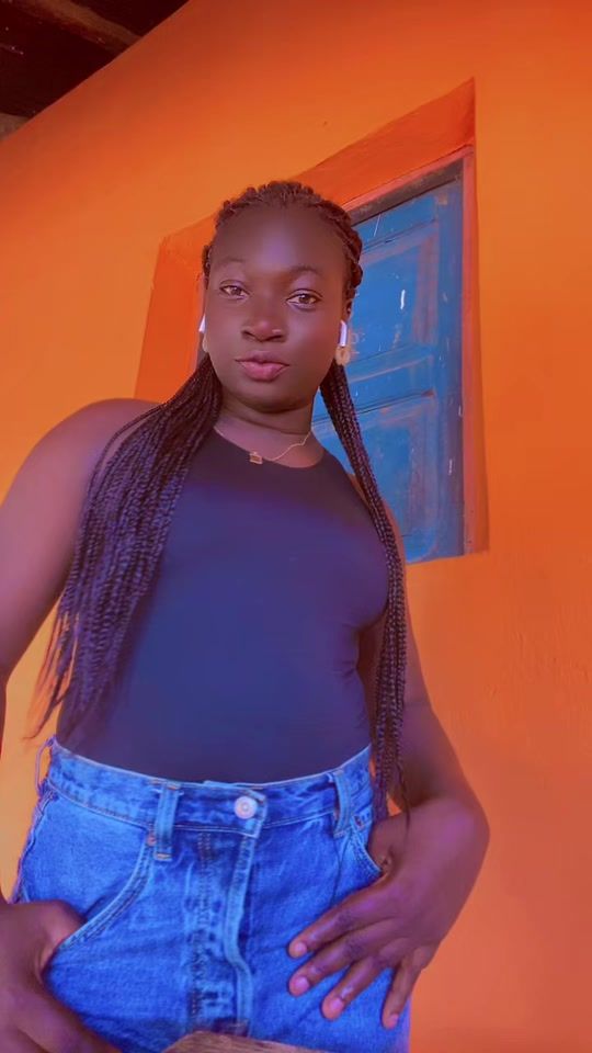 TikTok video thumbnail by astucamara3