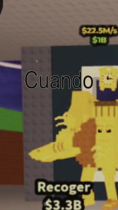 TikTok video thumbnail by elpanafachero7