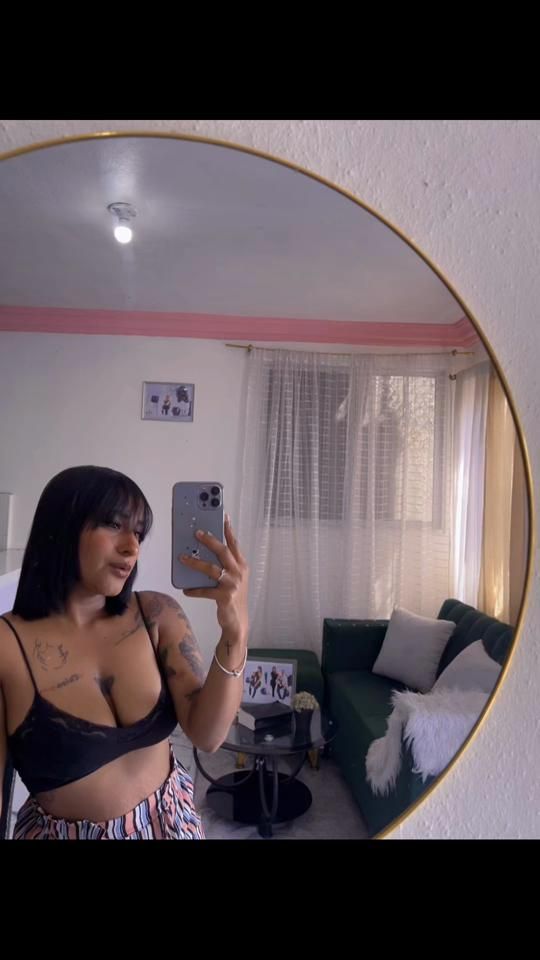 TikTok video thumbnail by iriannymc