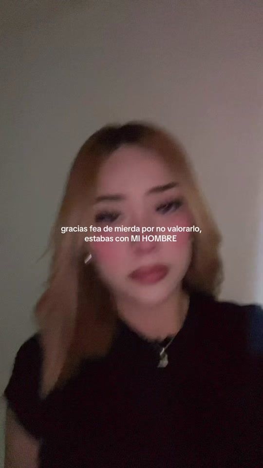 TikTok video thumbnail by lyyncr