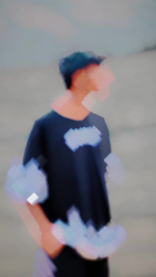 TikTok video thumbnail by _mr_raza_07_