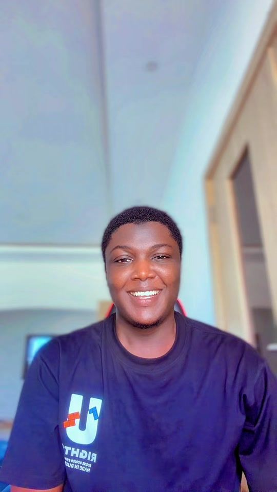 TikTok video thumbnail by everythingislam990