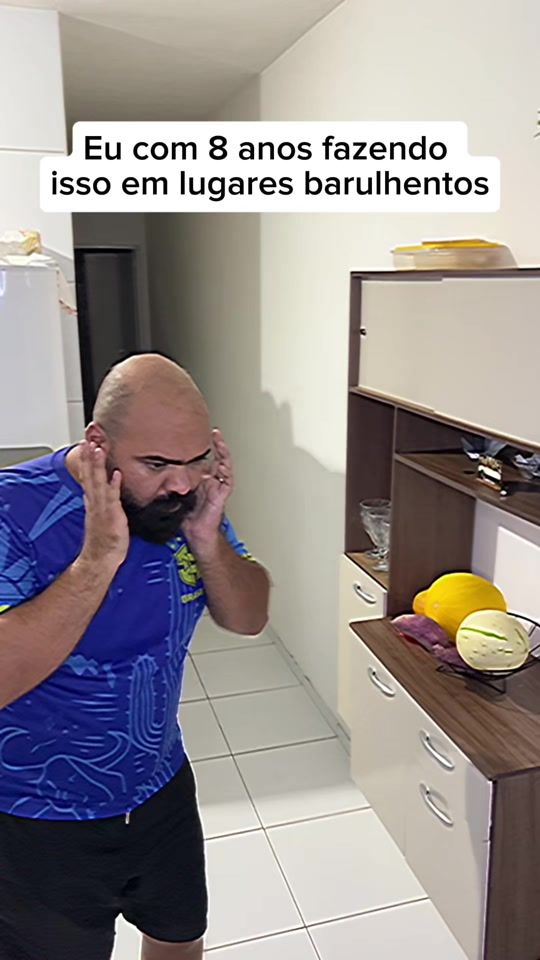 TikTok video thumbnail by fogueiraassombrada