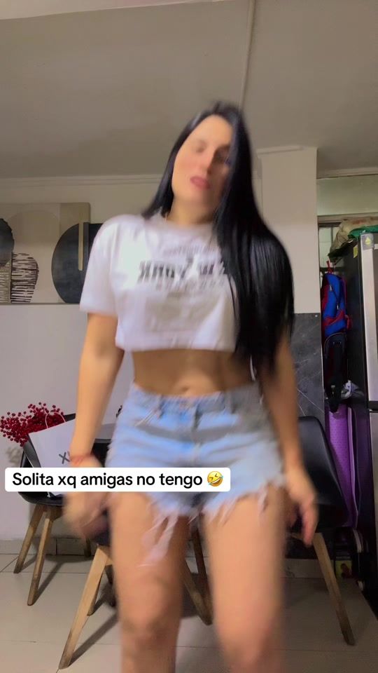 TikTok video thumbnail by mayerlinfermin0