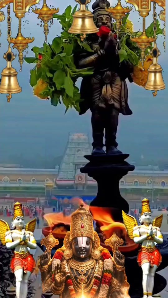 TikTok video thumbnail by usekrishnaveni