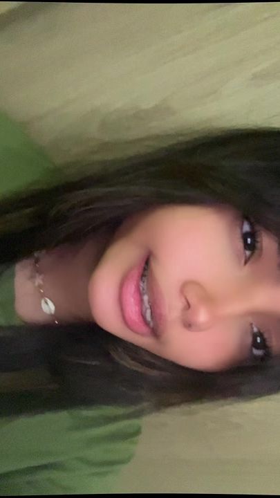 TikTok video thumbnail by vpo2604