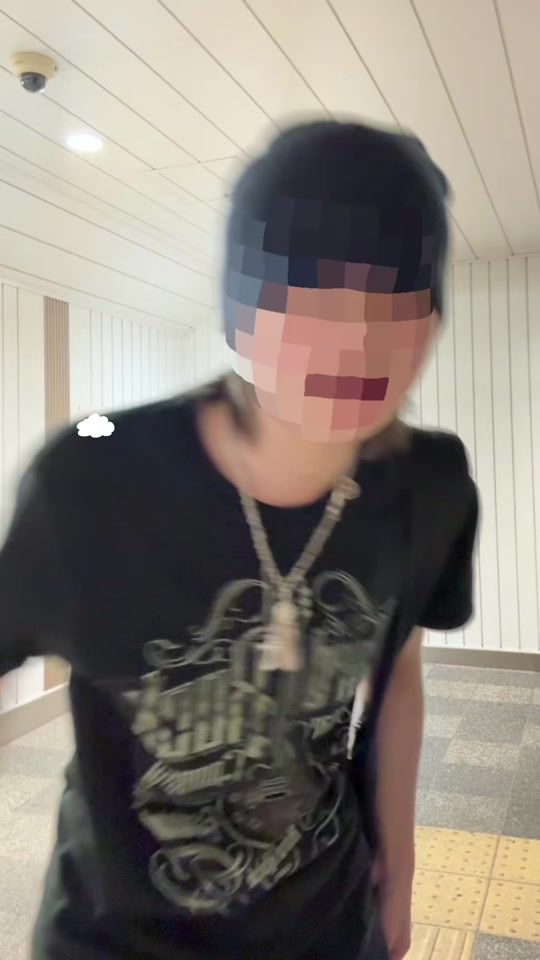 TikTok video thumbnail by ayatoo.o