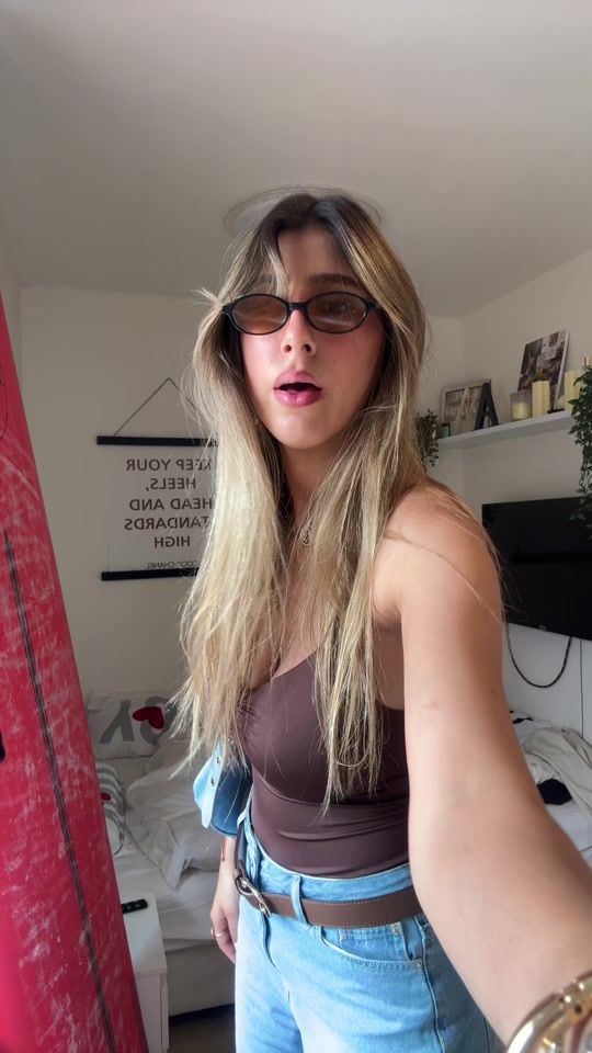 TikTok video thumbnail by amit_shtivi_