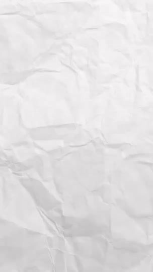 TikTok video thumbnail by jarinyasocute