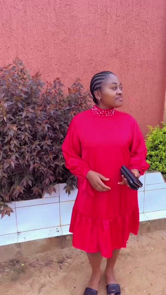 TikTok video thumbnail by patiance402