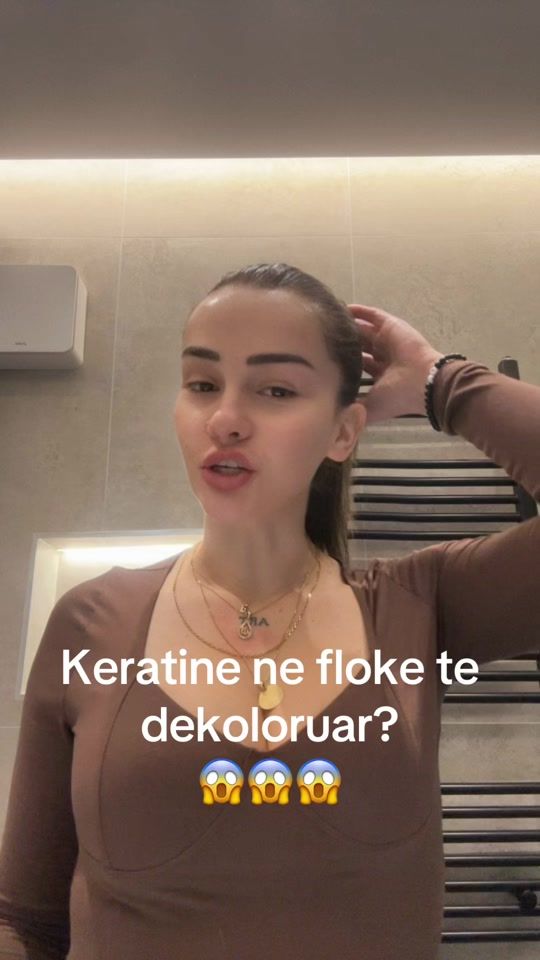 TikTok video thumbnail by inva.kurti