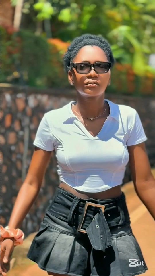 TikTok video thumbnail by denisha038