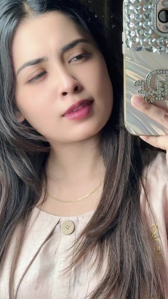 TikTok video thumbnail by ojanta__riya