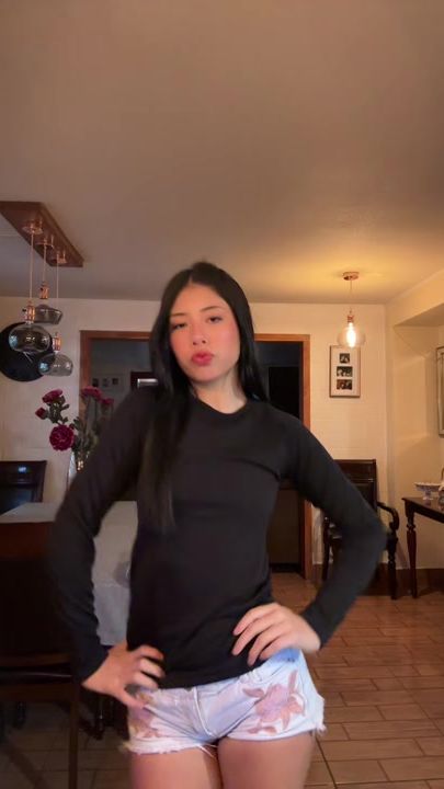 TikTok video thumbnail by p.alexandraaa