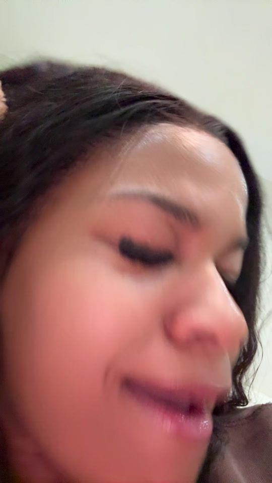 TikTok video thumbnail by lucyponda0
