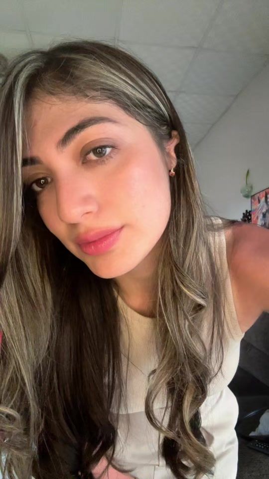 TikTok video thumbnail by deysinsm