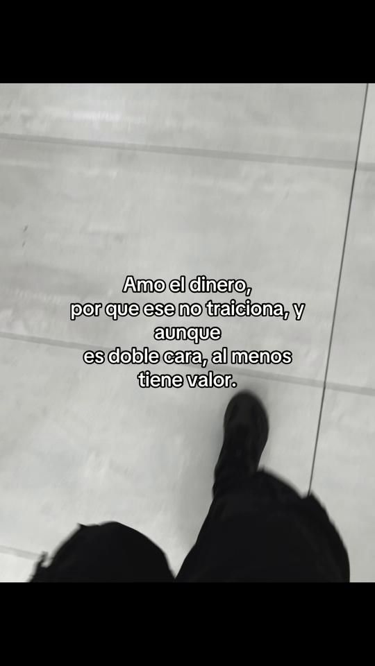 TikTok video thumbnail by kevin_sanchez.01