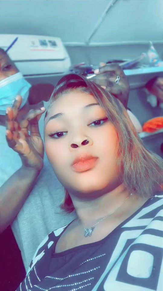 TikTok video thumbnail by nigani53