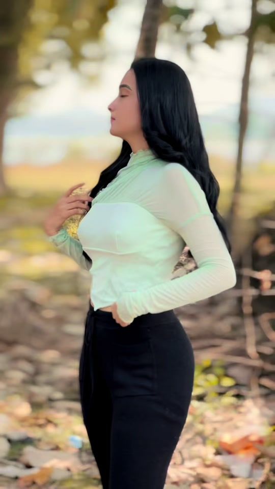 TikTok video thumbnail by tinadaniel_