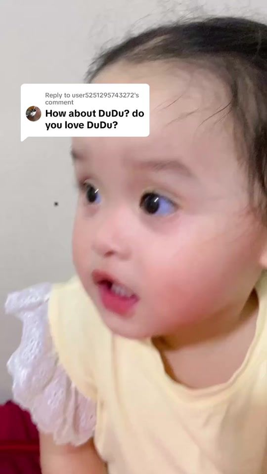 TikTok video thumbnail by pikachubetta