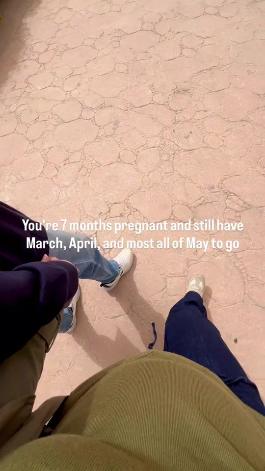 TikTok video thumbnail by salmasayedzidan