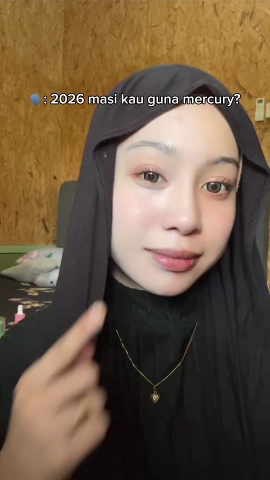 TikTok video thumbnail by ebbyyy05.___