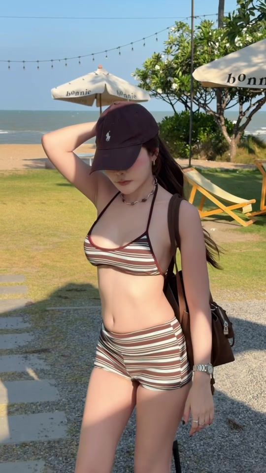 TikTok video thumbnail by lookkwa