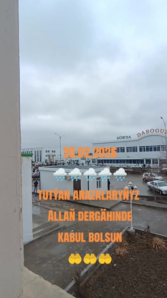 TikTok video thumbnail by agayewna0