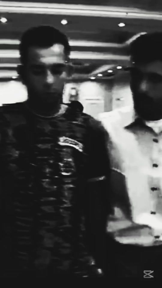 TikTok video thumbnail by aboaisa515