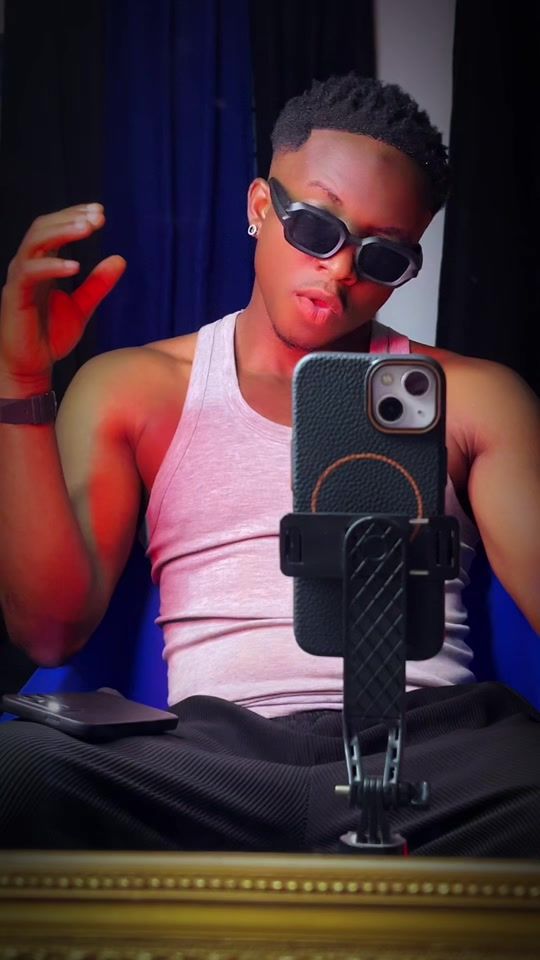 TikTok video thumbnail by _rock_star_228_