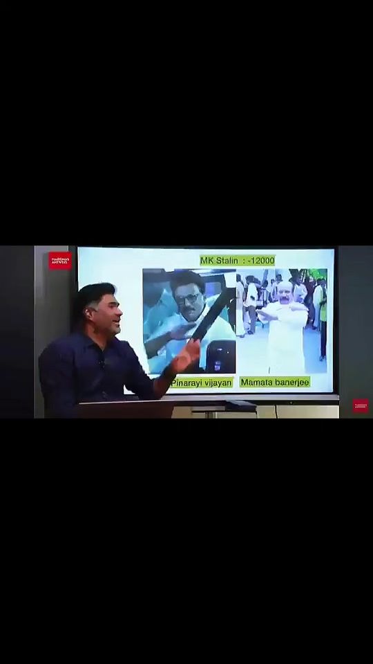 TikTok video thumbnail by selvakumarhari2
