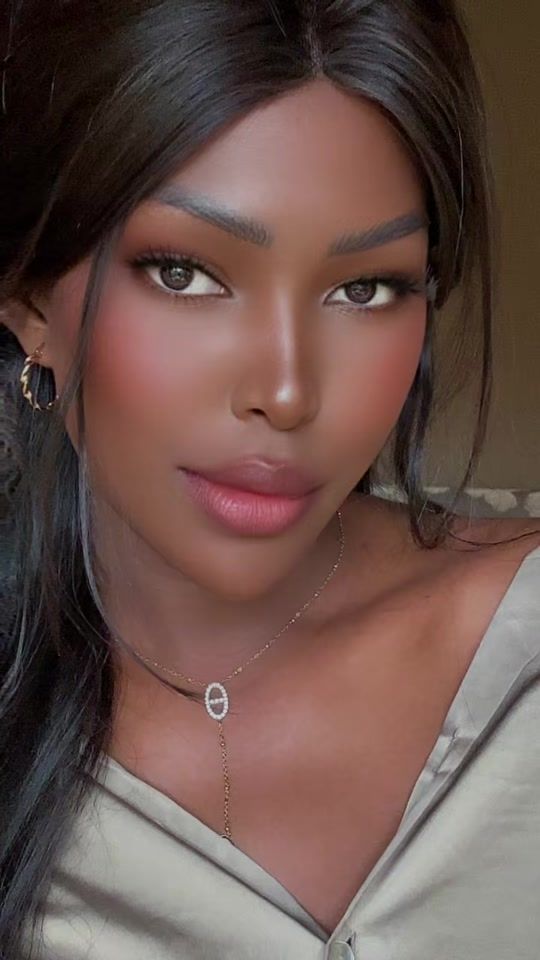 TikTok video thumbnail by aichouchou10