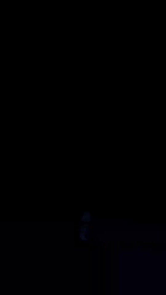 TikTok video thumbnail by edit_trapik