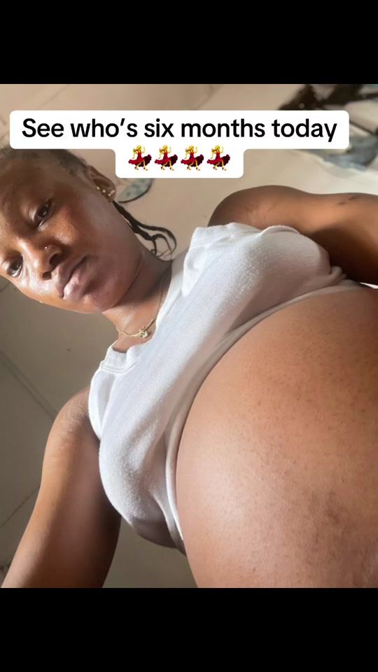 TikTok video thumbnail by tunrayour06