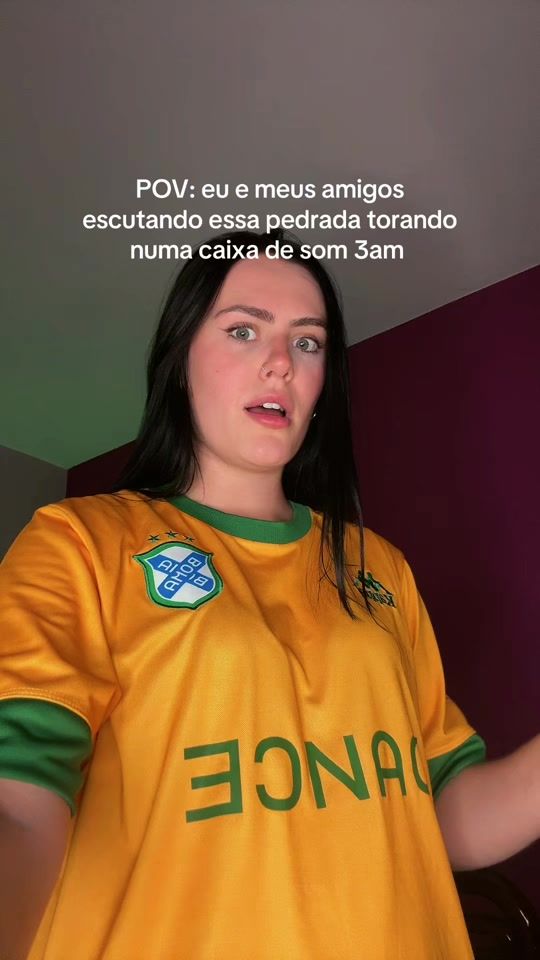 TikTok video thumbnail by bruna_boscarol