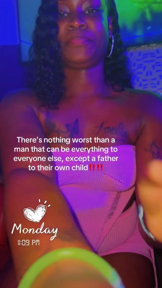 TikTok video thumbnail by jodyboo4
